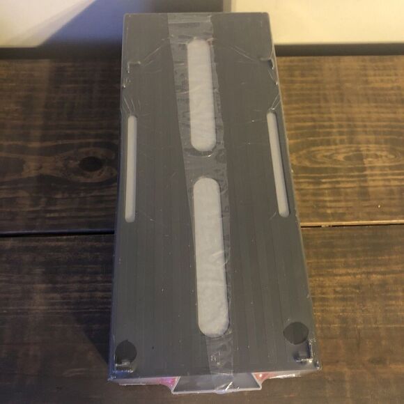 Slide Trays-Gepe Universal 2X50 Magazine Paniers Art #4302 . Please Read - Picture 6 of 8